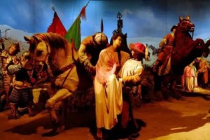 土木堡之战女人有多惨?被士兵玩弄虐待(下场惨烈)_明朝历史 菊江历史网