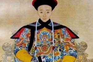 道光皇帝有几个儿子，道光的儿子们的结局怎么样？_清朝历史 菊江历史网