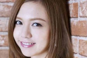 虎南有香【日本时装模特、歌手、演员】 – 人物百科