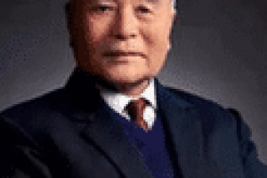 程开甲【中国科学院院士，著名理论物理学家、两弹一星功勋奖章获得者，中国核武器事业的开拓者之一，中国核试验科学技术体系的创建者之一】 – 人物百科