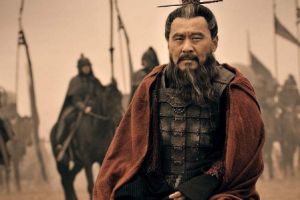 三国鼎立最后谁赢了，三国之后谁统一天下？（司马氏为皇帝建立晋朝）_三国历史 菊江历史网