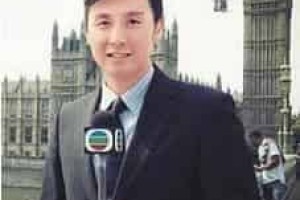 伍家谦【中国香港

体育记者和编辑】 – 人物百科