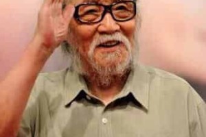 李大千【北京人民艺术剧院演员】 – 人物百科