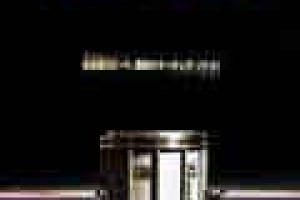 奥兰多·琼斯【美国男演员】 – 人物百科