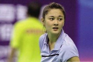 康有为后代有哪些，康有为的老婆以及后代子女_清朝历史 菊江历史网