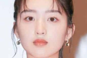 邓恩熙【中国内地女演员】 – 人物百科