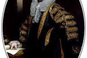 亨利·阿丁顿【第15位英国首相，托利党政治家】 – 人物百科