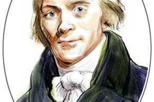 斯潘塞·帕西瓦尔【第17位英国首相，历史上唯一一位被刺杀身亡的英国首相】 – 人物百科