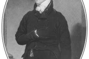 乔治·坎宁【第19位英国首相，女演员之子，英国杰出的外交家】 – 人物百科