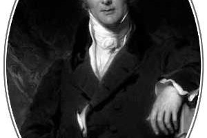 查尔斯·格雷【第22位英国首相，辉格党政治家】 – 人物百科