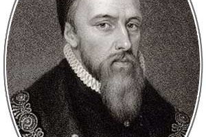 爱德华·史密斯-斯坦利【第26位英国首相】 – 人物百科