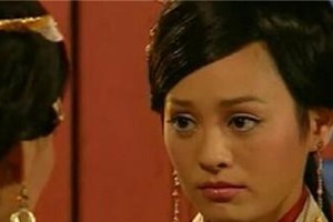 赵姬的宠男名字怎么读，嫪毐字怎么读是怎么死的？_秦朝历史 菊江历史网