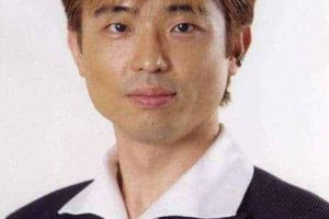 津久井教生【日本配音演员】 – 人物百科