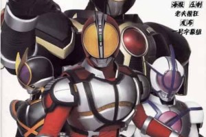 栗原瞳【日本女演员】 – 人物百科