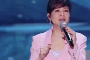 杭天琪【中国内地女歌手、演员】 – 人物百科