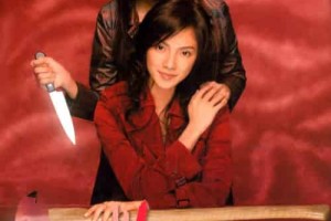 童宁【中国香港

女演员】 – 人物百科