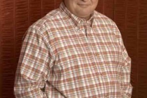 凯文·杜恩【男导演、演员】 – 人物百科