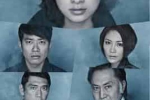 宫下友美【日本女演员】 – 人物百科