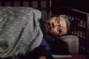 张飞怎么死的，张飞被谁杀了为什么？_三国历史 菊江历史网