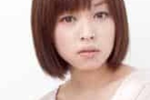 前田绫花【日本演员、模特】 – 人物百科