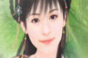 郑樱桃简介_郑樱桃的儿子_郑樱桃的故事_郑樱桃怎么死的 菊江历史网