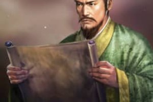 袁遗【袁绍堂兄】 – 人物百科