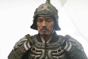 元恪为什么会纵容高肇诛杀宗王？_南北朝历史 菊江历史网