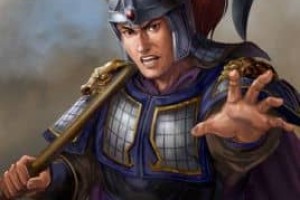 宋谦【三国时吴国将领】 – 人物百科