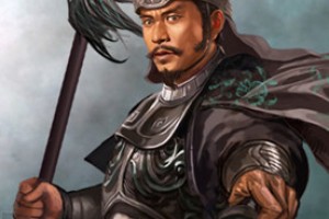 单廷珪简介_单廷珪的儿子_单廷珪的故事_单廷珪怎么死的 菊江历史网