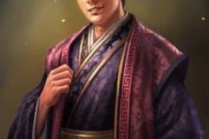 袁耀【东汉末年人物，袁术的儿子】 – 人物百科