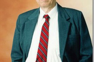 翟光明简介_翟光明的儿子_翟光明的故事_翟光明怎么死的 菊江历史网