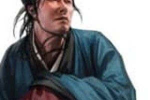 袁胤【东汉末期人物，袁术从弟】 – 人物百科