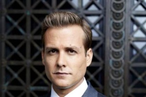 Tommy DeVito【演员，代表作品有《特务风云》、《妙趣钓鱼三人行》】 – 人物百科