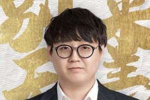 Mata【RNG战队主教练】 – 人物百科