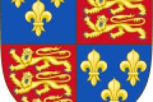 亨利八世【英国都铎王朝第二代国王，1509～1547年在位】 – 人物百科