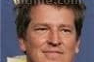 斯蒂芬·霍普金斯【澳洲编剧，导演】 – 人物百科