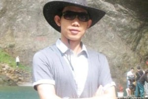 牛总【原名张光维，东方卫视导演】 – 人物百科