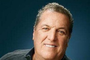 迈克·斯塔尔【美国男演员，作品《The Grasslands》《Lonely Street》】 – 人物百科