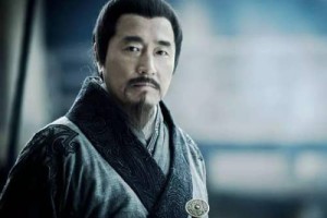 萧何之死的真正原因（萧何对于汉朝的贡献到底有多大）_汉朝历史 菊江历史网