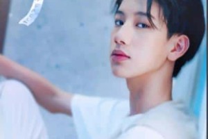 甘塔帕·凯森山·那·阿育他亚【泰国男演员】 – 人物百科