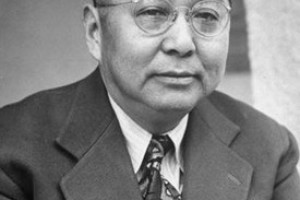 孙科简介_孙科的儿子_孙科的故事_孙科怎么死的 菊江历史网