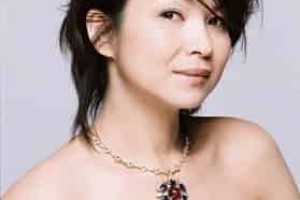 杨贵媚【中国台湾女演员、歌手】 – 人物百科