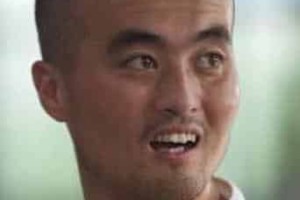 邵老五【本名邵钊，中国内地影视男演员、制片人】 – 人物百科