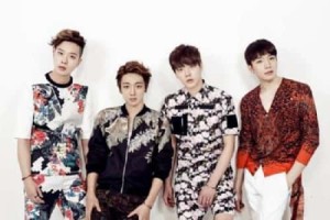 Jace【歌手】 – 人物百科