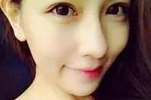 丁巧唯【中国女演员,知名导演丁仰国和女星林秀君的女儿】 – 人物百科