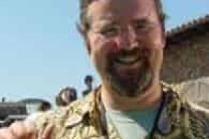 乔·兰福特【美国编剧、演员、制片、导演】 – 人物百科