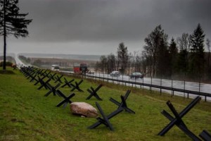 一战是谁挑起的战争（世界一次大战是谁挑起的）_世界近代史 菊江历史网