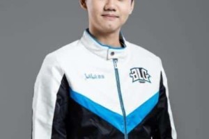 Kuro【原电竞选手】 – 人物百科