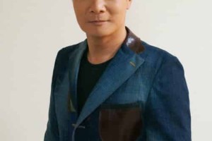 钱嘉乐【中国香港演员、主持人、武术指导及导演】 – 人物百科