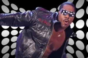 JTG【双打组合“Cryme Tyme‘的一员】 – 人物百科